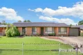 Property photo of 21 Odelia Crescent Plumpton NSW 2761