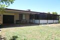 Property photo of 29 Sturt Circle Dubbo NSW 2830