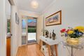Property photo of 19A Thistle Avenue Klemzig SA 5087