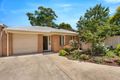 Property photo of 19A Thistle Avenue Klemzig SA 5087