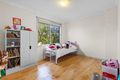 Property photo of 19 Ibis Place Bella Vista NSW 2153