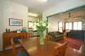 Property photo of 37 Dora Street Moorooka QLD 4105