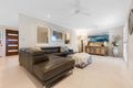 Property photo of 319 Mooloolaba Road Buderim QLD 4556