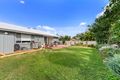 Property photo of 7 Crummer Street Port Macquarie NSW 2444