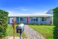 Property photo of 7 Crummer Street Port Macquarie NSW 2444
