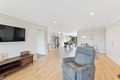 Property photo of 7 Crummer Street Port Macquarie NSW 2444
