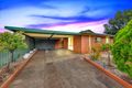 Property photo of 38 Morgan Street Parafield Gardens SA 5107