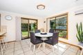 Property photo of 14 D A Olley Drive Goonellabah NSW 2480