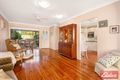 Property photo of 24 Garonne Street Seven Hills NSW 2147