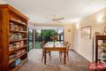 Property photo of 24 Garonne Street Seven Hills NSW 2147