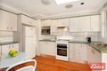 Property photo of 24 Garonne Street Seven Hills NSW 2147