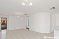 Property photo of 5/18 Hogarth Street Cannington WA 6107