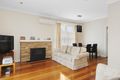 Property photo of 38 Hillston Road Moorabbin VIC 3189