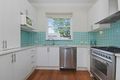 Property photo of 38 Hillston Road Moorabbin VIC 3189