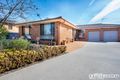 Property photo of 4 Lane Place Yoogali NSW 2680