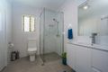 Property photo of 1 City Vue Terrace Avoca QLD 4670