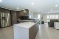 Property photo of 1 City Vue Terrace Avoca QLD 4670