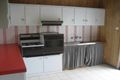 Property photo of 9 Thomson Street Seddon VIC 3011