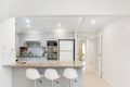 Property photo of 18 Woodgrove Avenue Cherrybrook NSW 2126