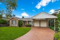Property photo of 18 Woodgrove Avenue Cherrybrook NSW 2126