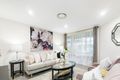 Property photo of 18 Woodgrove Avenue Cherrybrook NSW 2126