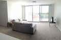 Property photo of 303/1 Mill Road Liverpool NSW 2170