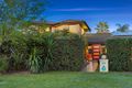 Property photo of 1 Palm Island Court Patterson Lakes VIC 3197
