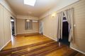 Property photo of 173 Tooley Street Maryborough QLD 4650