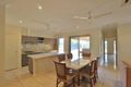 Property photo of 6 Walker Close Millars Well WA 6714