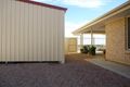 Property photo of 16 Clipper Court Wallaroo SA 5556