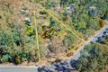 Property photo of 9 Christensen Street Sawmill Settlement VIC 3723