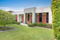 Property photo of 2/64 Jack Avenue Mount Austin NSW 2650