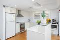 Property photo of 2/64 Jack Avenue Mount Austin NSW 2650