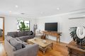 Property photo of 2/64 Jack Avenue Mount Austin NSW 2650