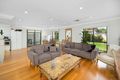 Property photo of 2/64 Jack Avenue Mount Austin NSW 2650