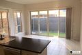 Property photo of 2/30 Russell Street Howlong NSW 2643