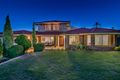Property photo of 1 Troon Cove Connolly WA 6027