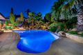 Property photo of 1 Troon Cove Connolly WA 6027