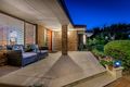 Property photo of 1 Troon Cove Connolly WA 6027