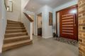 Property photo of 1 Troon Cove Connolly WA 6027