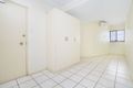 Property photo of 22/24 Harry Chan Avenue Darwin City NT 0800