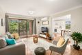 Property photo of 92 Derribong Drive Cordeaux Heights NSW 2526