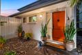 Property photo of 6/15 Bridgman Drive Reedy Creek QLD 4227