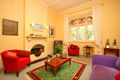 Property photo of 101 Ferguson Avenue Myrtle Bank SA 5064