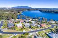 Property photo of 8 The Loop Narooma NSW 2546
