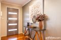 Property photo of 4 Lane Place Yoogali NSW 2680