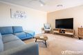 Property photo of 4 Lane Place Yoogali NSW 2680