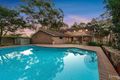 Property photo of 2 Lawson Place Cherrybrook NSW 2126