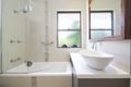 Property photo of 6/1-7 St Crispins Avenue Port Douglas QLD 4877