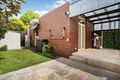 Property photo of 2/33 Howard Street Glen Iris VIC 3146